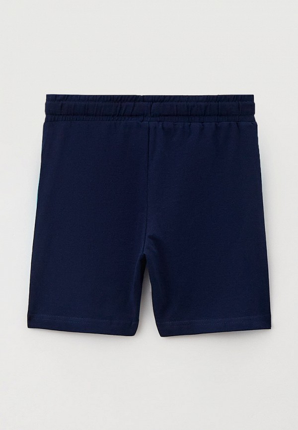 фото Футболка и шорты playtoday