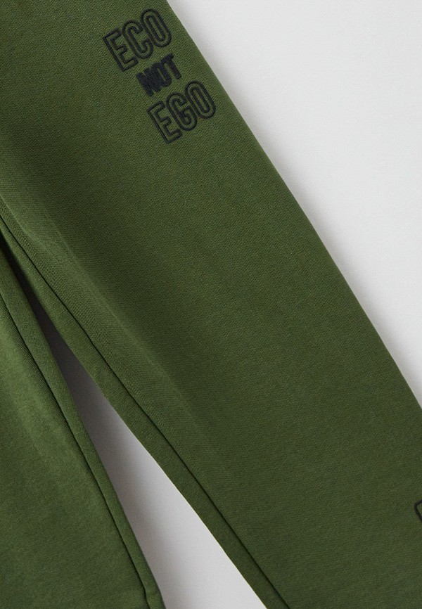 фото Брюки спортивные playtoday