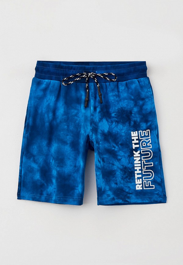 фото Футболка и шорты playtoday