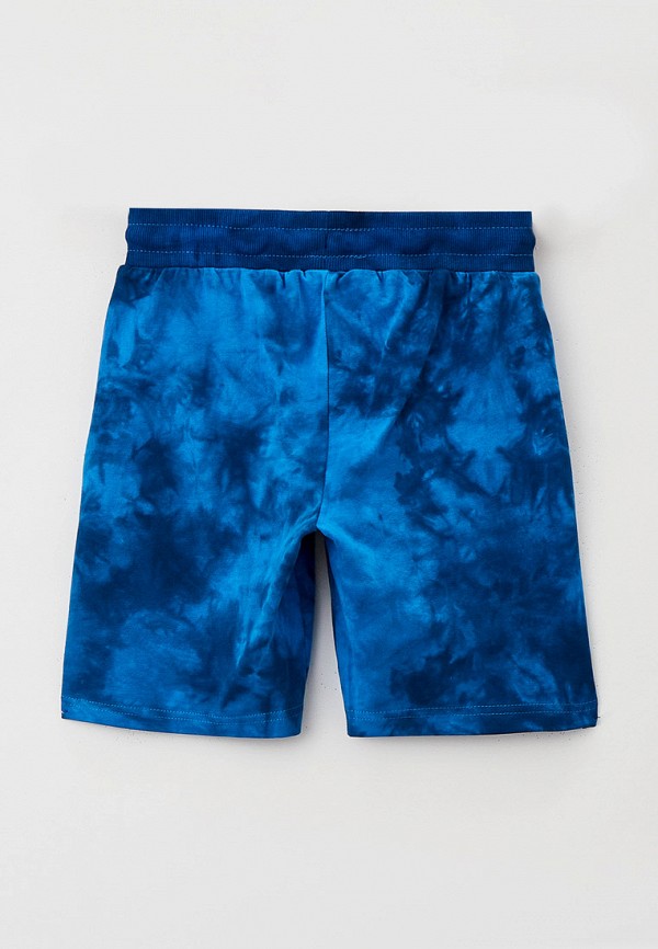 фото Футболка и шорты playtoday