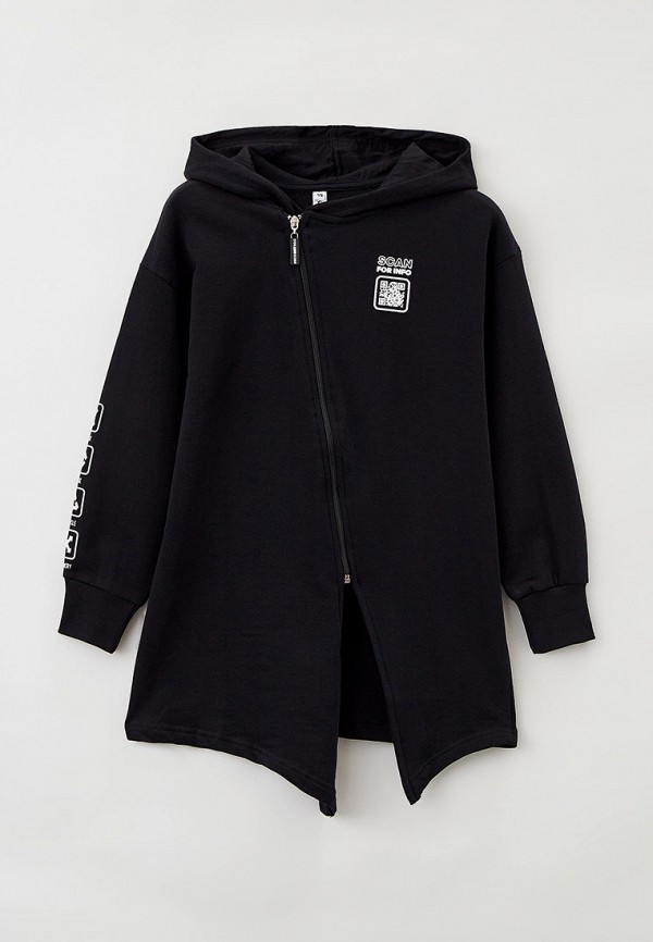 фото Толстовка playtoday