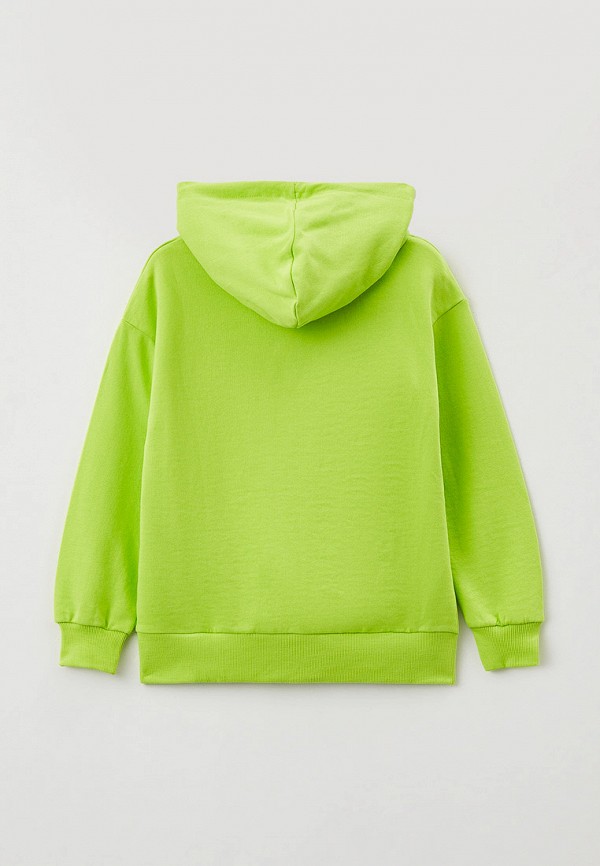 фото Худи playtoday