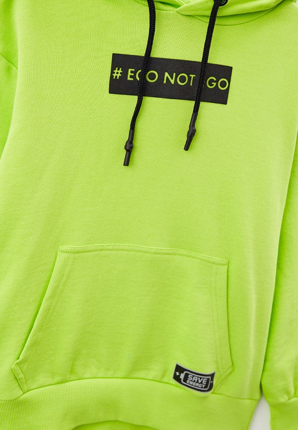 фото Худи playtoday