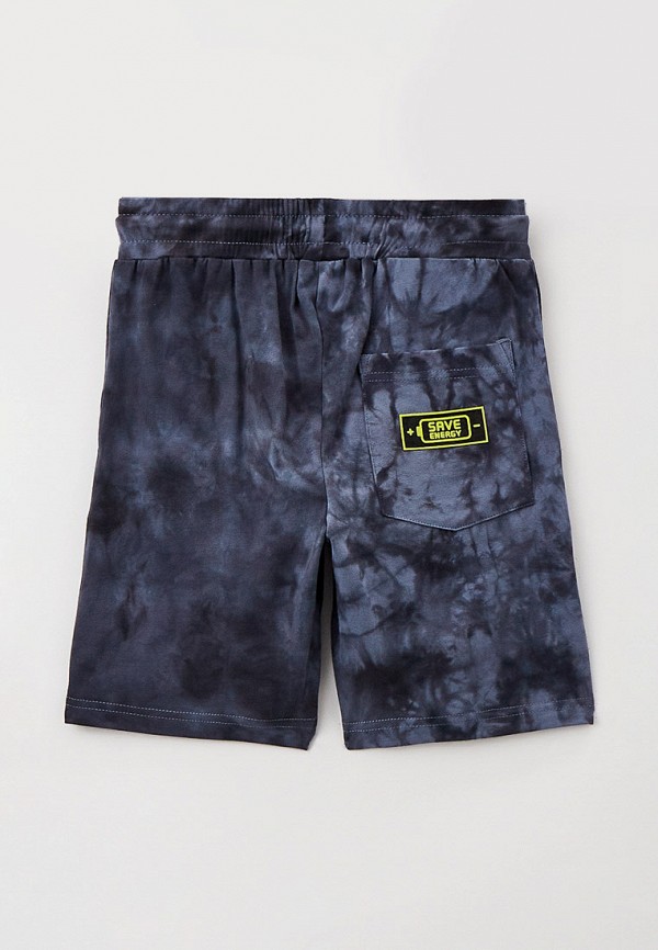 фото Шорты спортивные playtoday