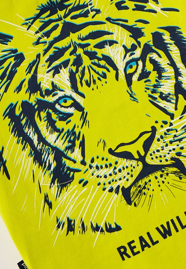 фото Поло playtoday