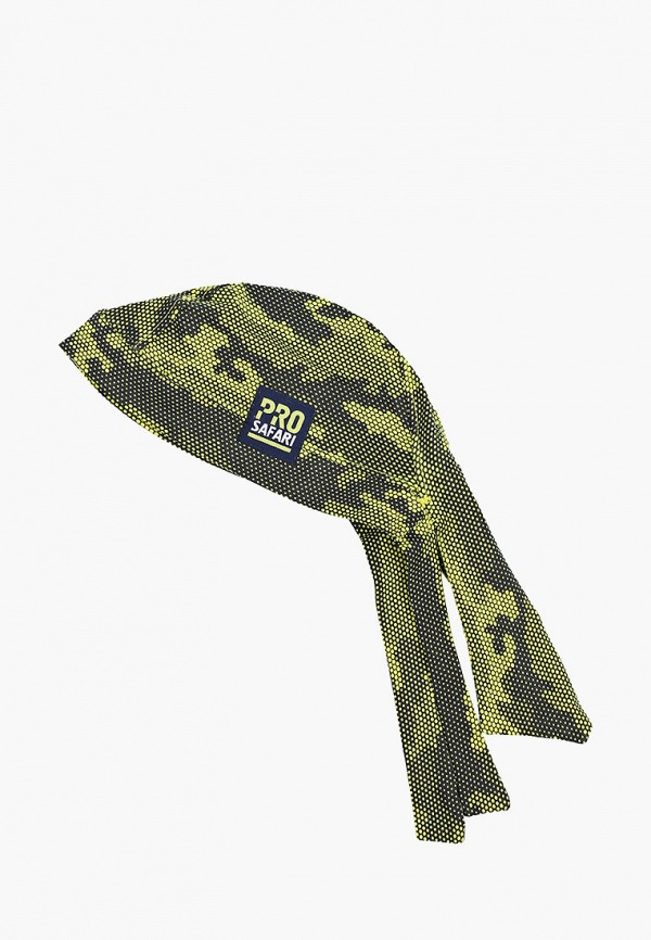 фото Бандана playtoday