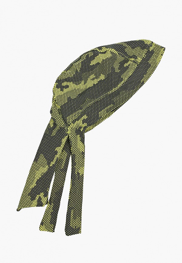 фото Бандана playtoday