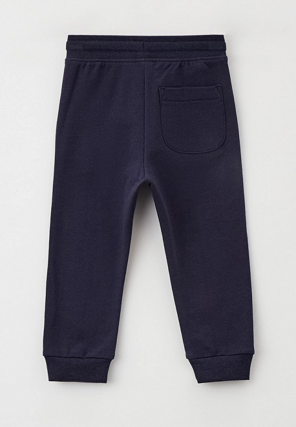 фото Брюки спортивные o'stin