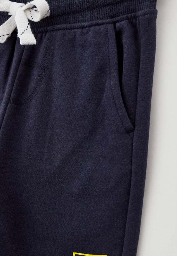 фото Брюки спортивные o'stin