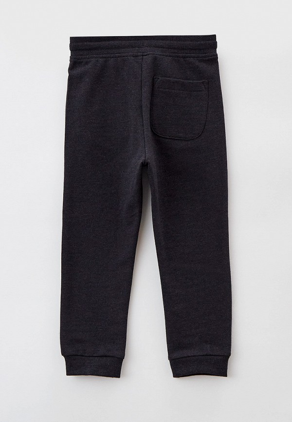 фото Брюки спортивные o'stin