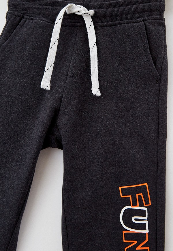 фото Брюки спортивные o'stin