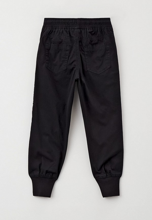 фото Брюки o'stin