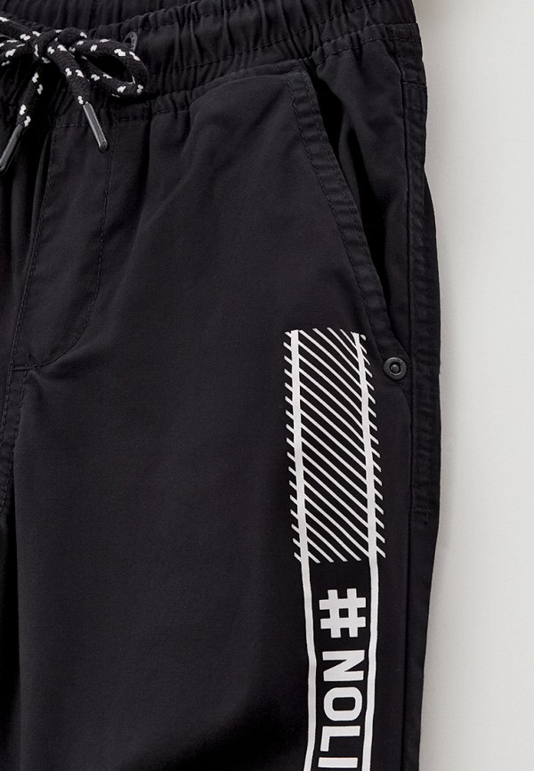 фото Брюки o'stin