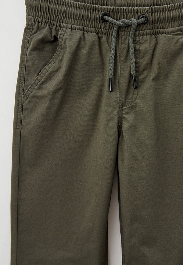 фото Брюки o'stin