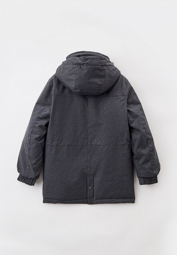 фото Куртка горнолыжная kalborn