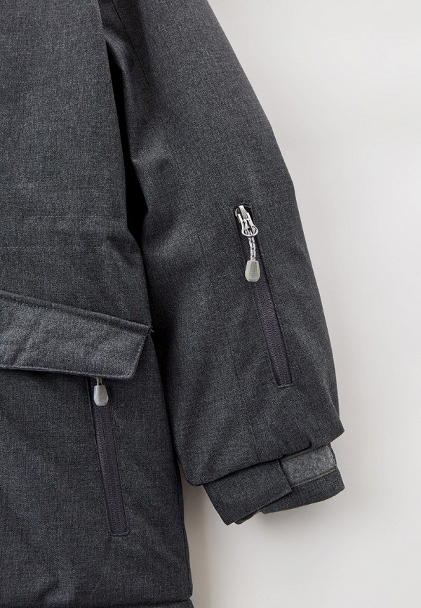 фото Куртка горнолыжная kalborn