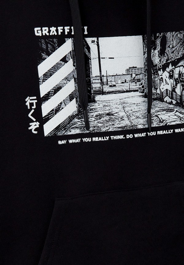 фото Худи gloria jeans