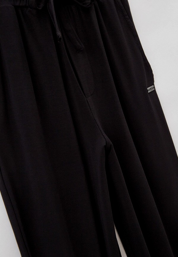 фото Брюки norveg