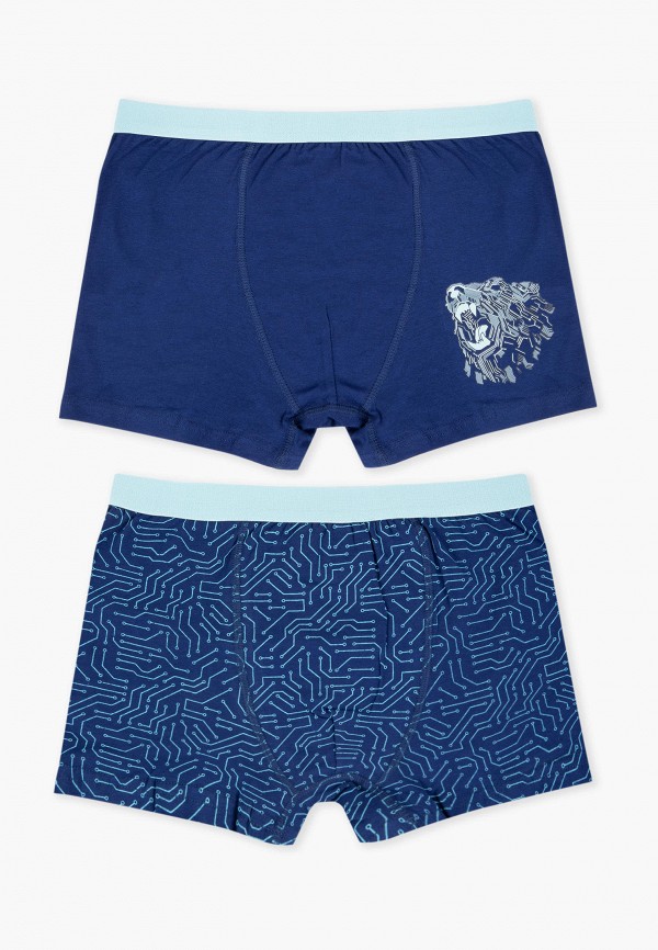 фото Трусы 2 шт. gloria jeans