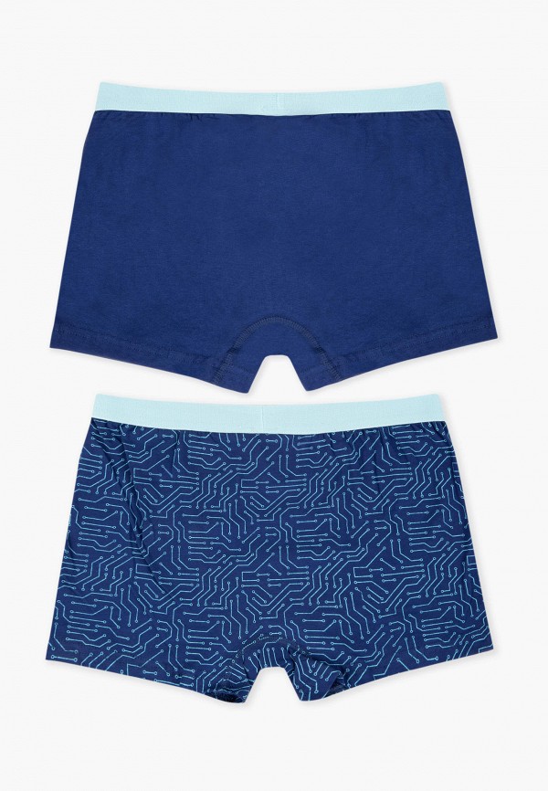 фото Трусы 2 шт. gloria jeans