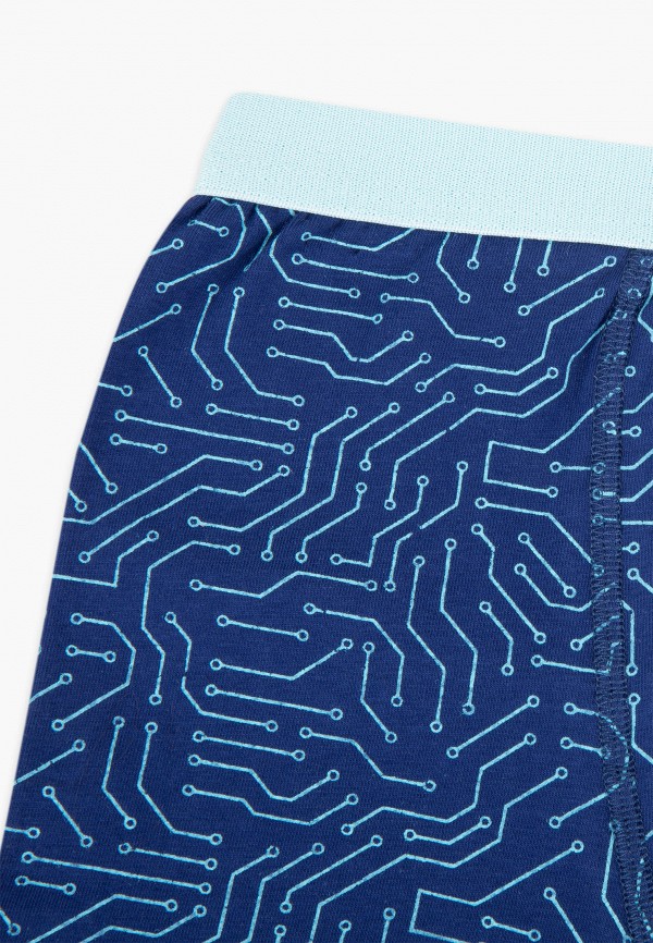 фото Трусы 2 шт. gloria jeans