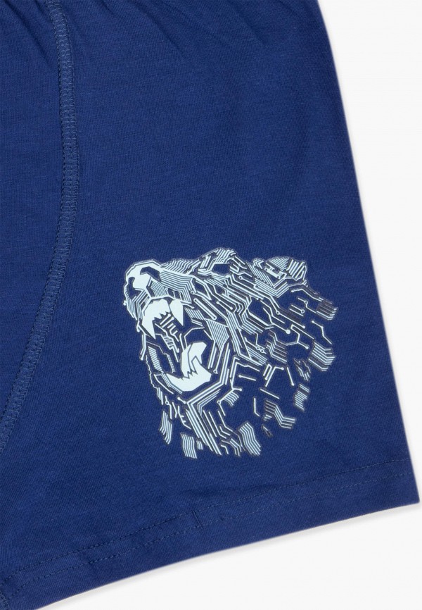 фото Трусы 2 шт. gloria jeans