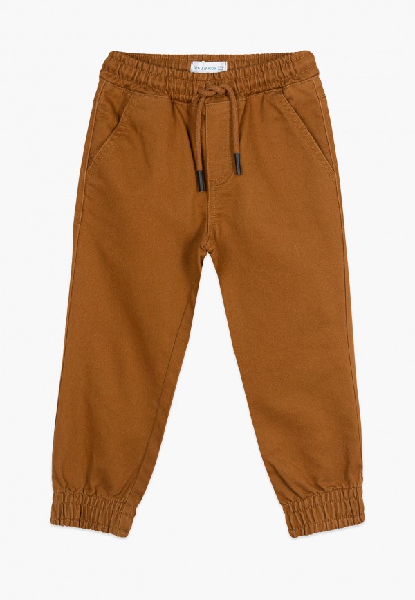 фото Брюки gloria jeans