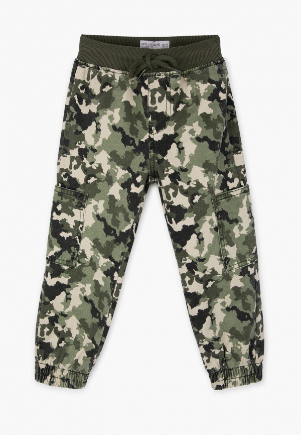 фото Брюки gloria jeans