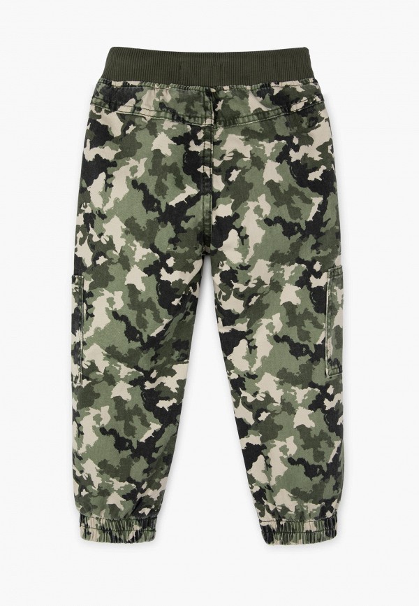 фото Брюки gloria jeans