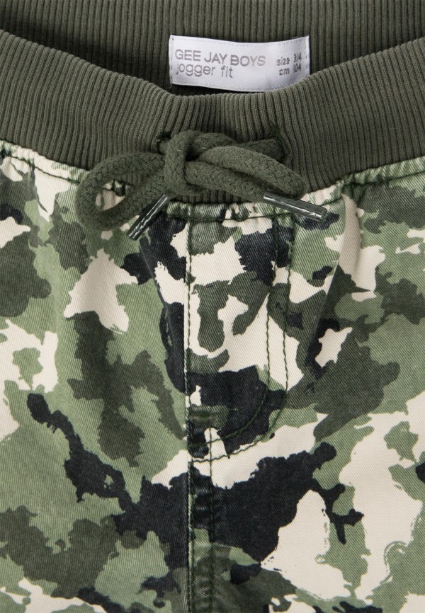 фото Брюки gloria jeans