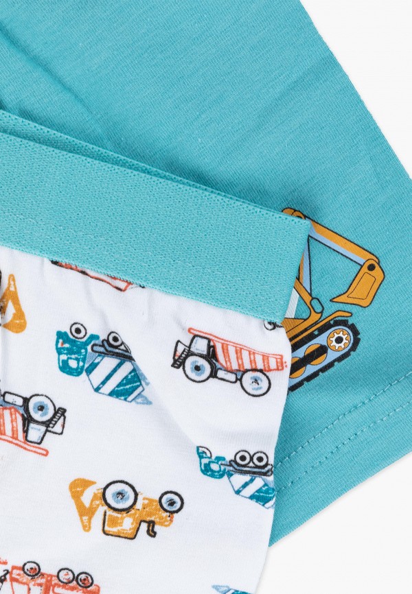 фото Трусы 2 шт. gloria jeans