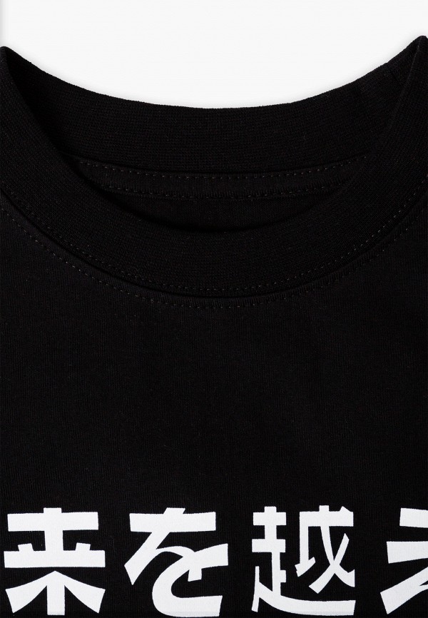 фото Футболка gloria jeans