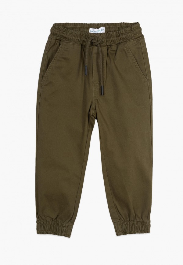 фото Брюки gloria jeans