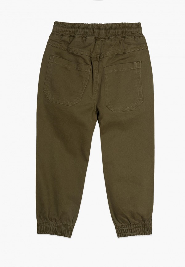 фото Брюки gloria jeans