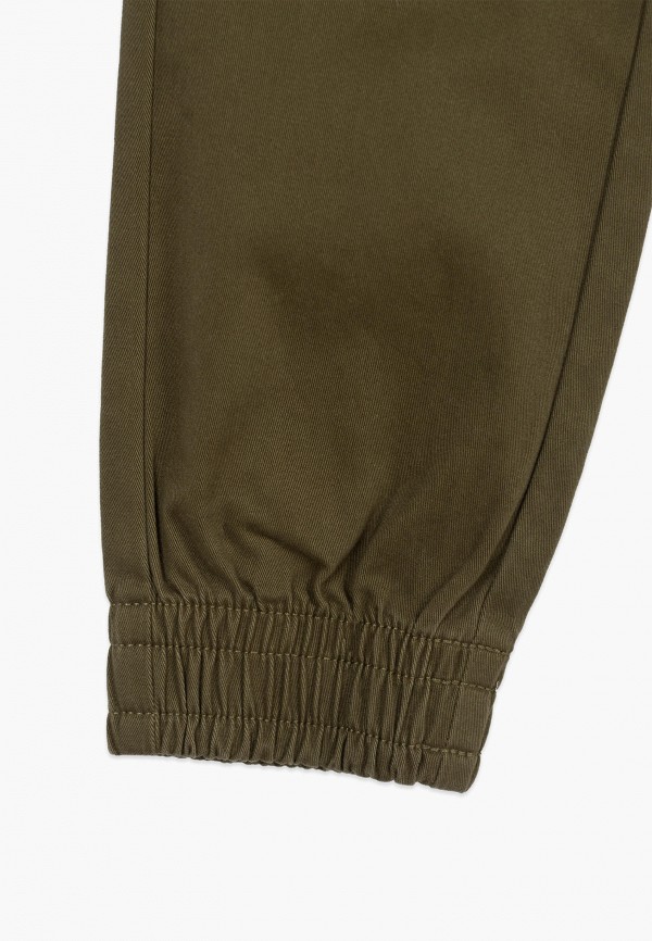 фото Брюки gloria jeans