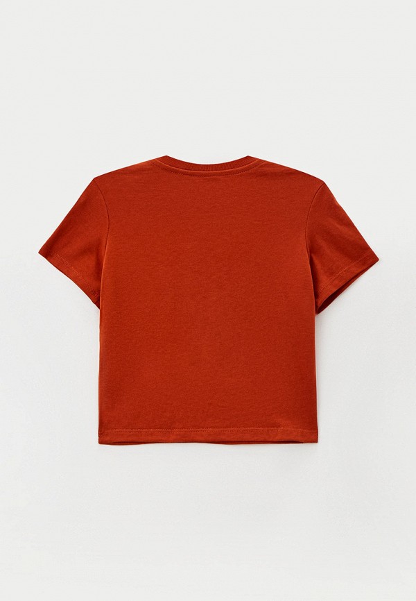 фото Футболка gloria jeans