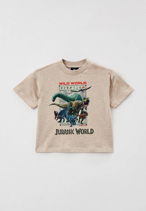 фото Футболка gloria jeans