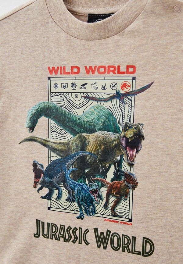 фото Футболка gloria jeans