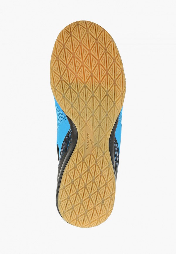 фото Бутсы зальные demix