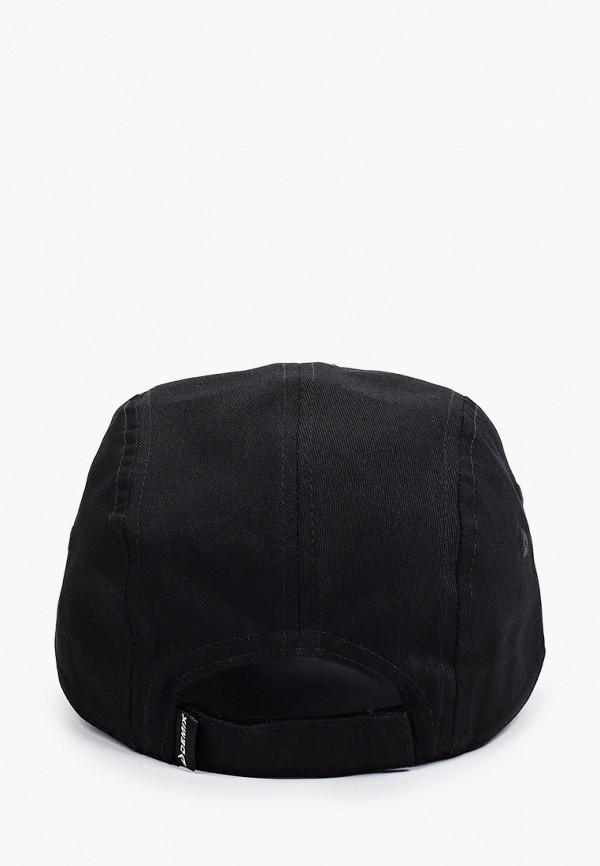 фото Бейсболка demix