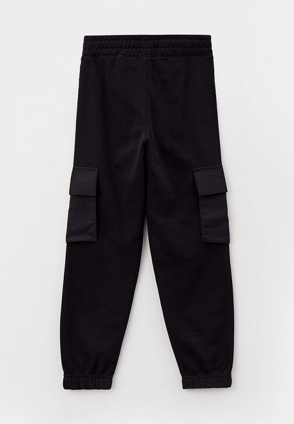 фото Брюки спортивные kappa