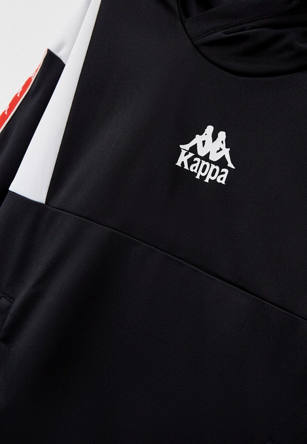 фото Худи kappa