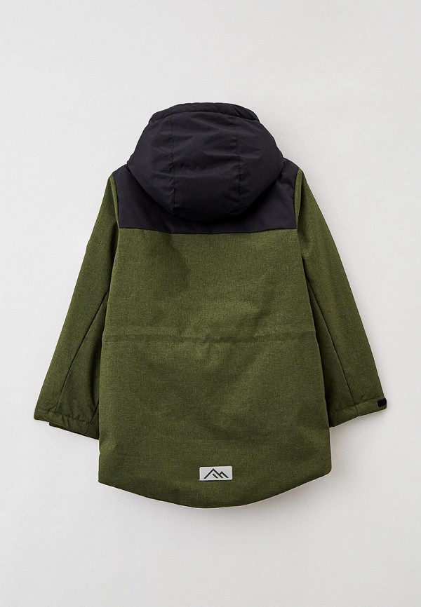 фото Парка outventure