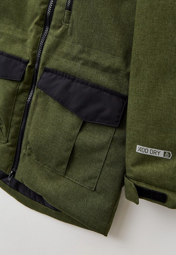 фото Парка outventure