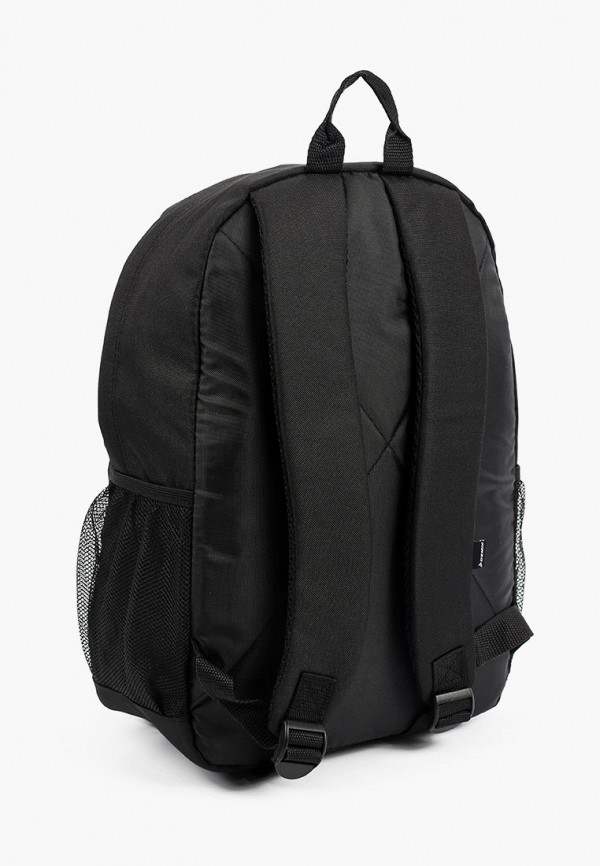 фото Рюкзак demix