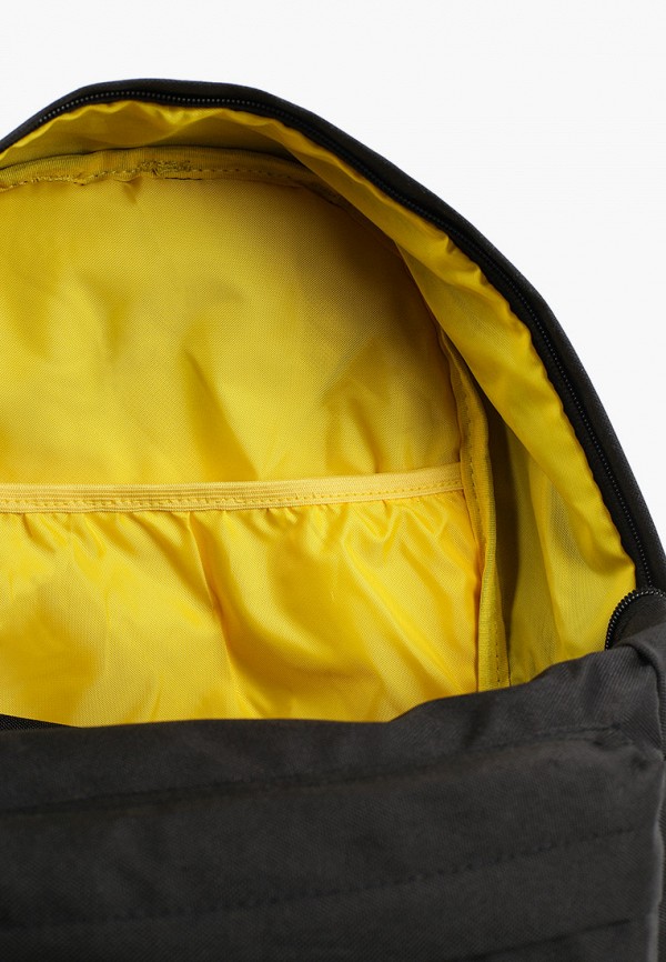 фото Рюкзак demix