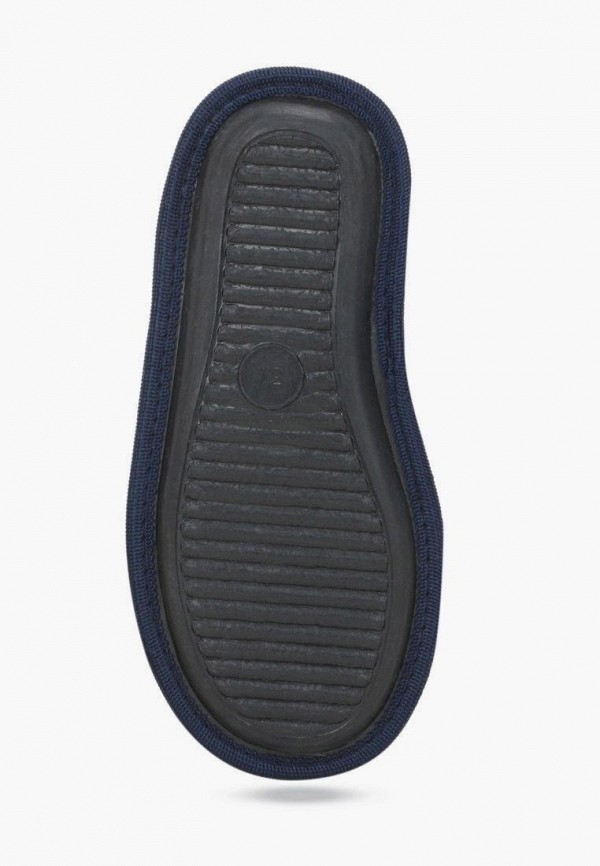 фото Тапочки t.taccardi