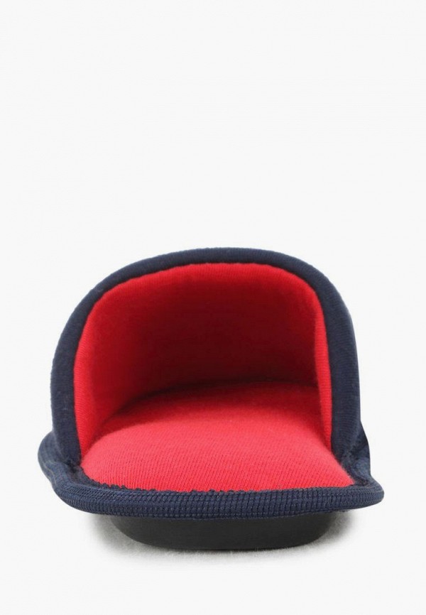 фото Тапочки t.taccardi