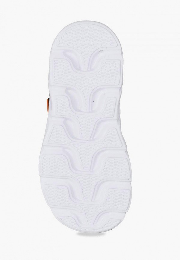 фото Сандалии biker