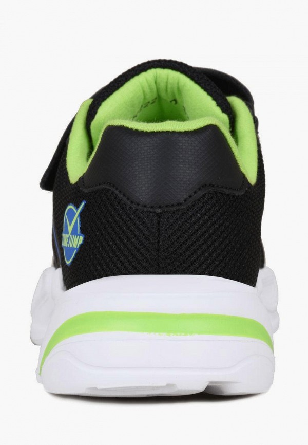 фото Кроссовки timejump